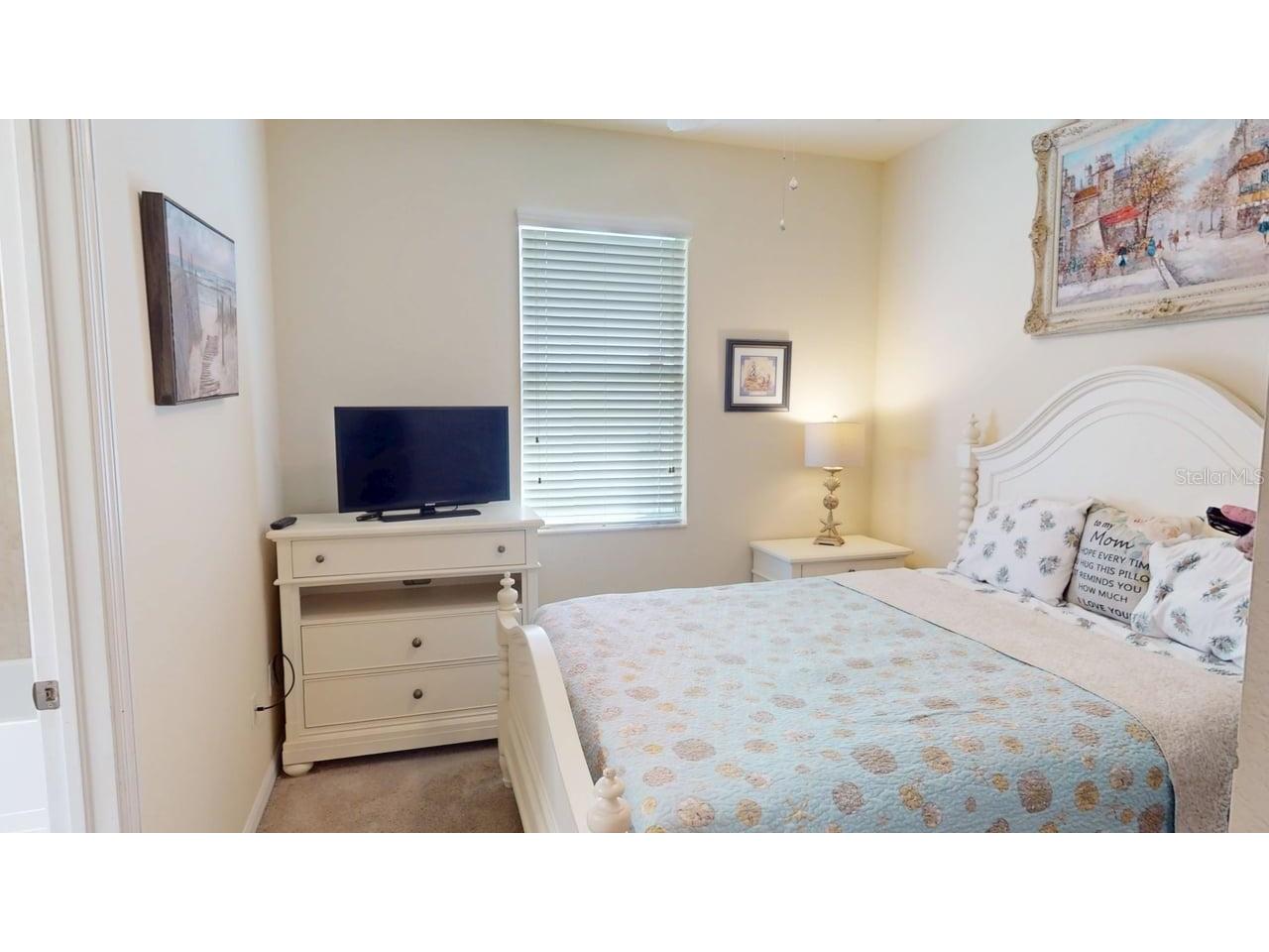 2571 Laurentina Lane Cape Coral FL 33909 C7525583 image16