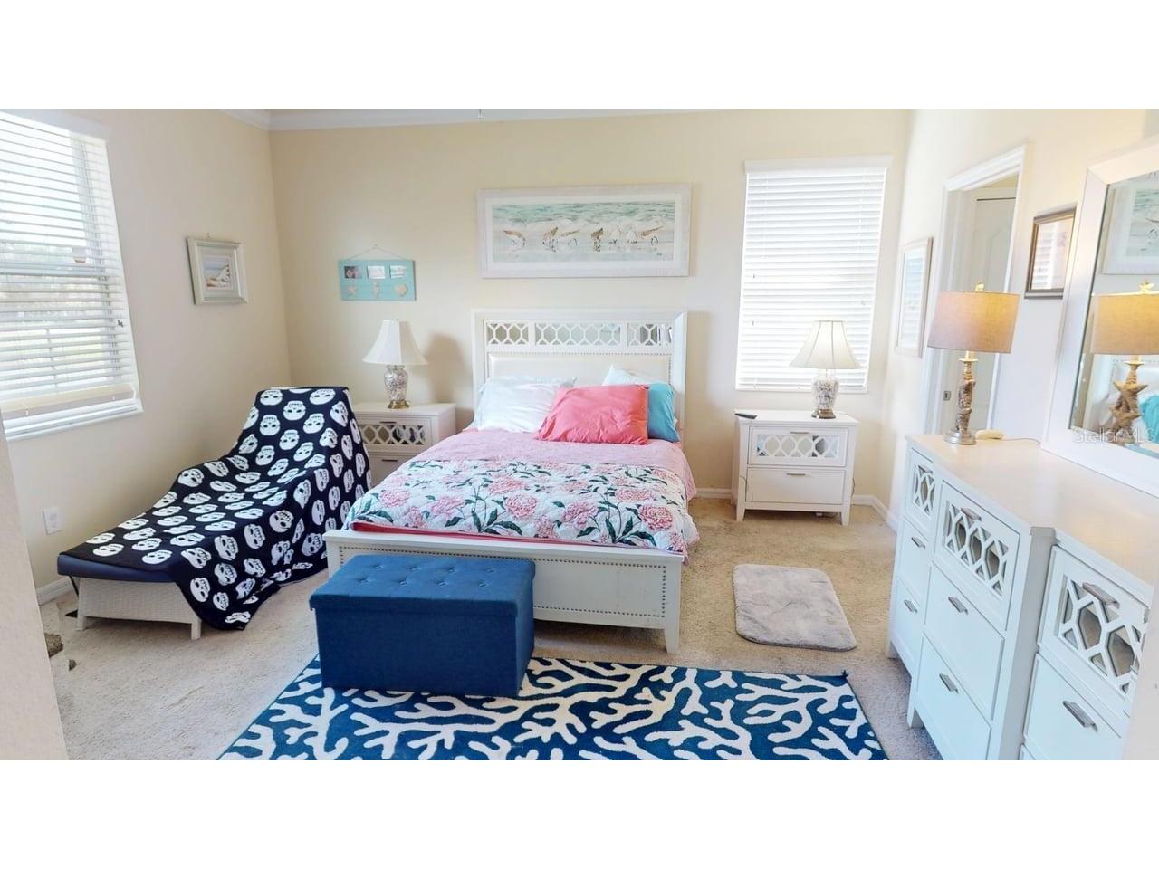 2571 Laurentina Lane Cape Coral FL 33909 C7525583 image17