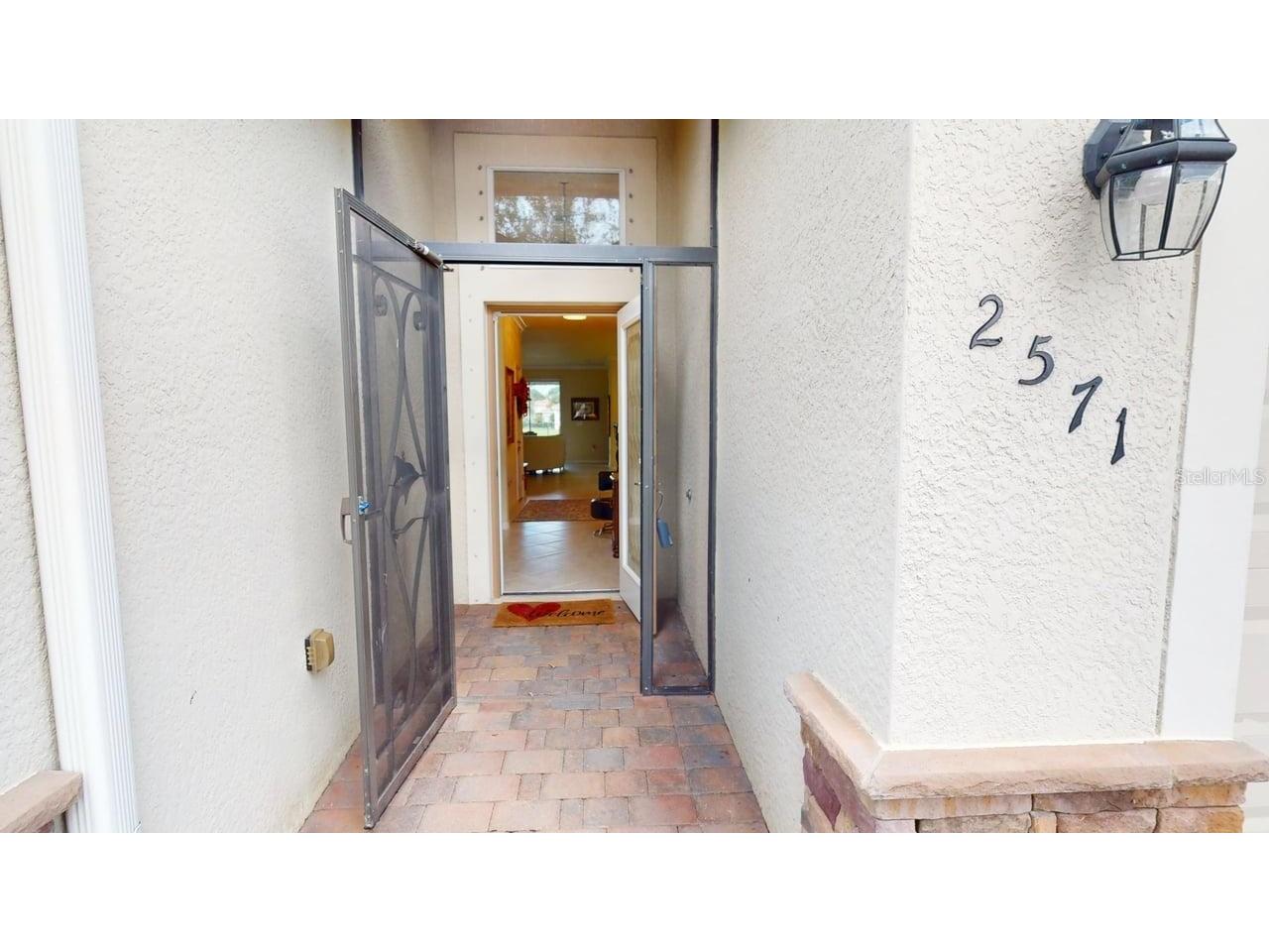 2571 Laurentina Lane Cape Coral FL 33909 C7525583 image2