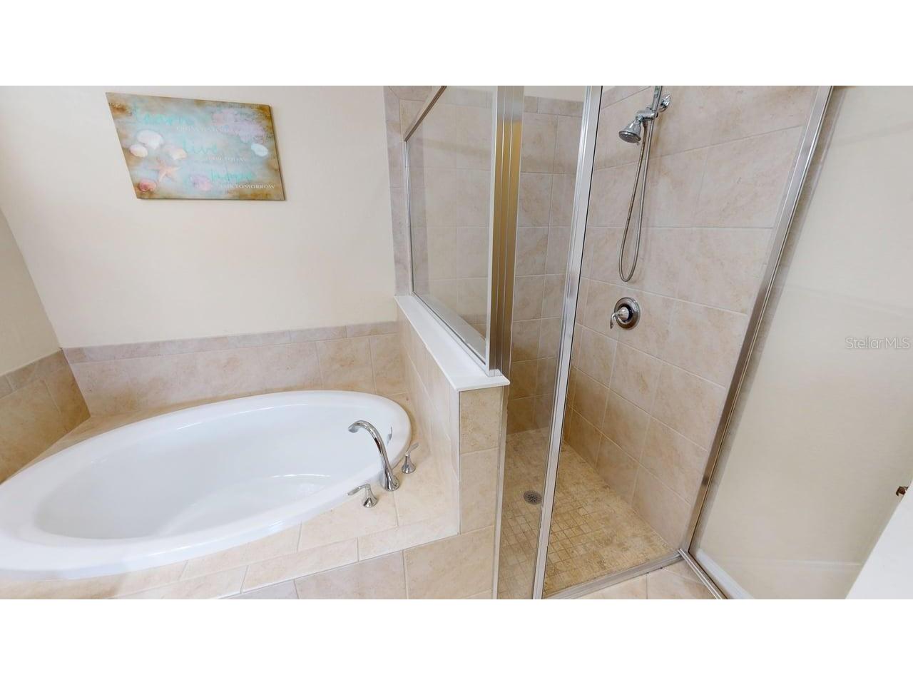 2571 Laurentina Lane Cape Coral FL 33909 C7525583 image20