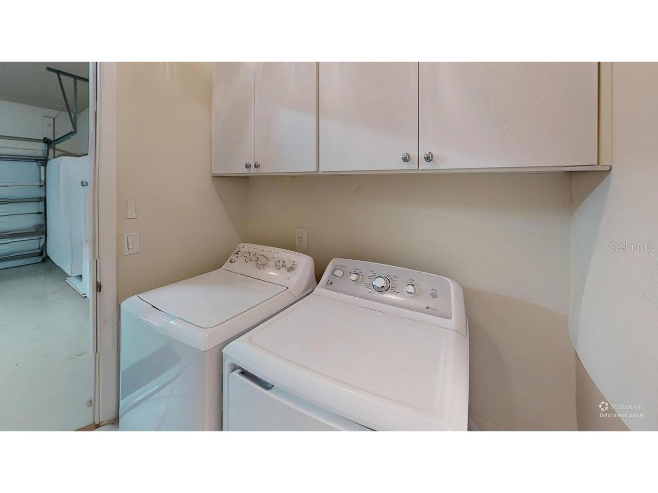 2571 Laurentina Lane Cape Coral FL 33909 C7525583 image21