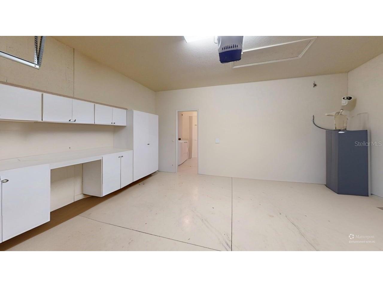 2571 Laurentina Lane Cape Coral FL 33909 C7525583 image23