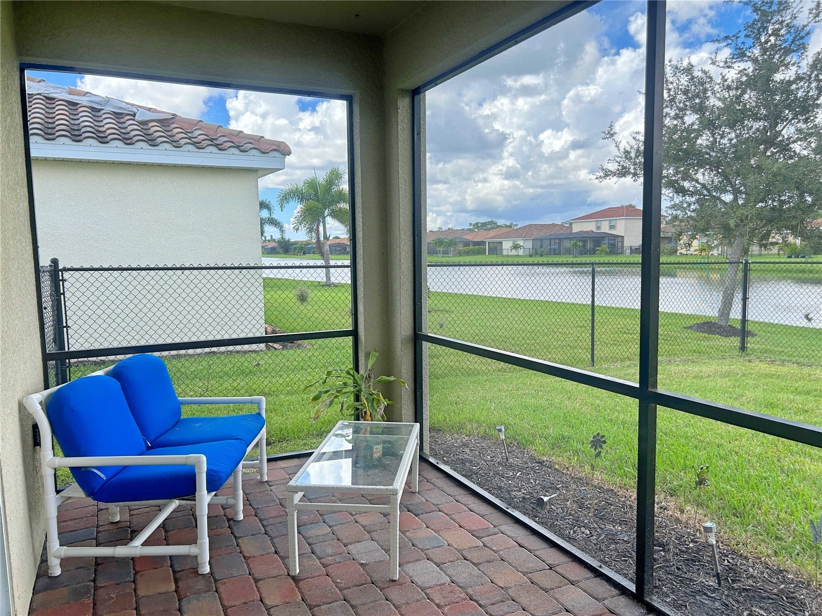 2571 Laurentina Lane Cape Coral FL 33909 C7525583 image24