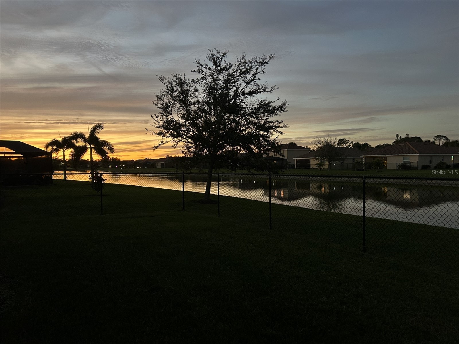 2571 Laurentina Lane Cape Coral FL 33909 C7525583 image25