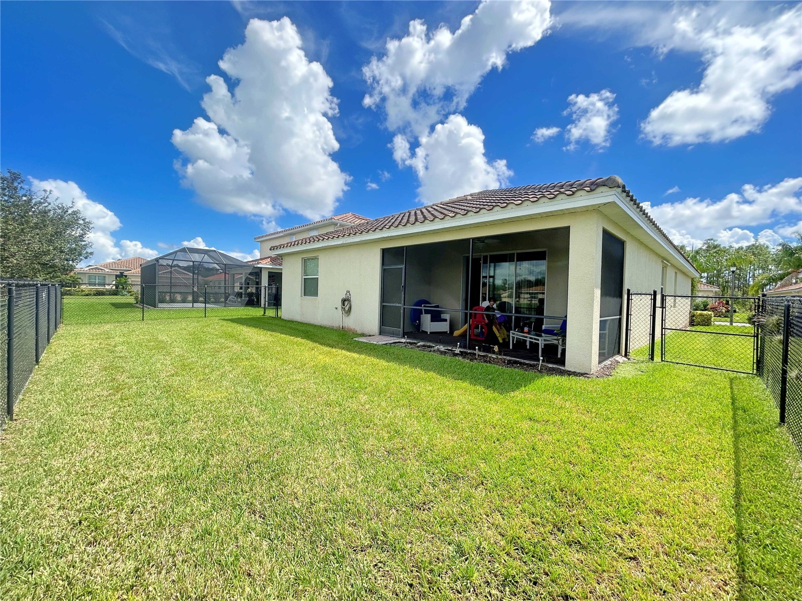 2571 Laurentina Lane Cape Coral FL 33909 C7525583 image26