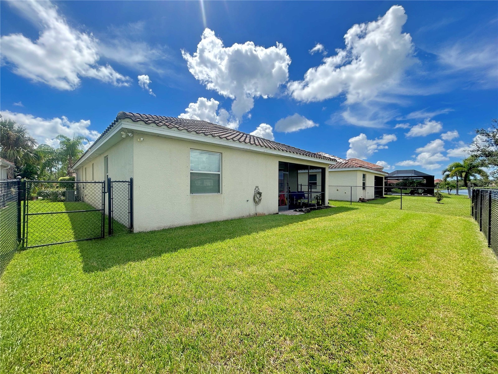 2571 Laurentina Lane Cape Coral FL 33909 C7525583 image27