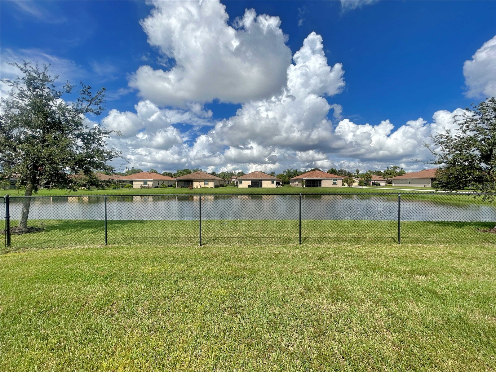 2571 Laurentina Lane Cape Coral FL 33909 C7525583 image29