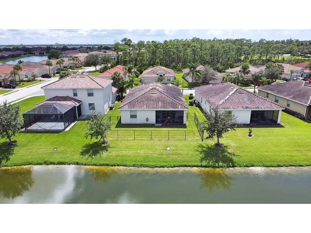 2571 Laurentina Lane Cape Coral FL 33909 C7525583 image30
