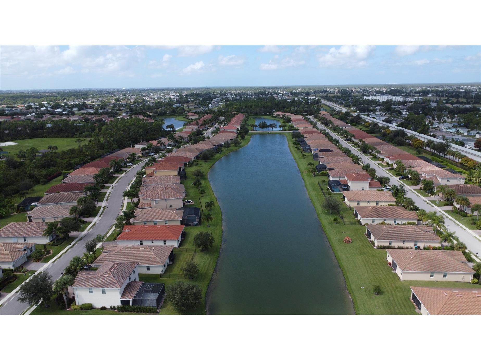 2571 Laurentina Lane Cape Coral FL 33909 C7525583 image33