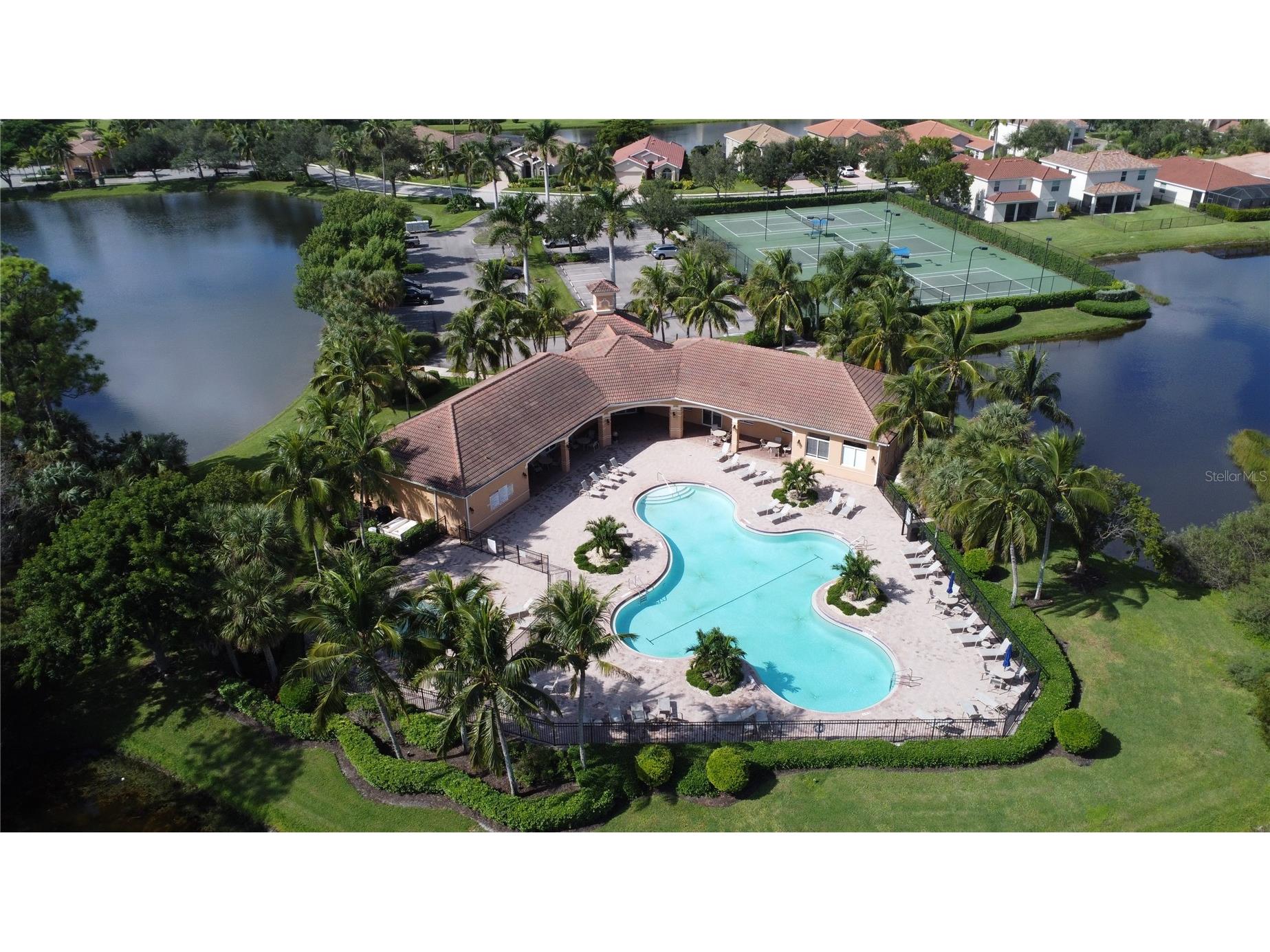 2571 Laurentina Lane Cape Coral FL 33909 C7525583 image35