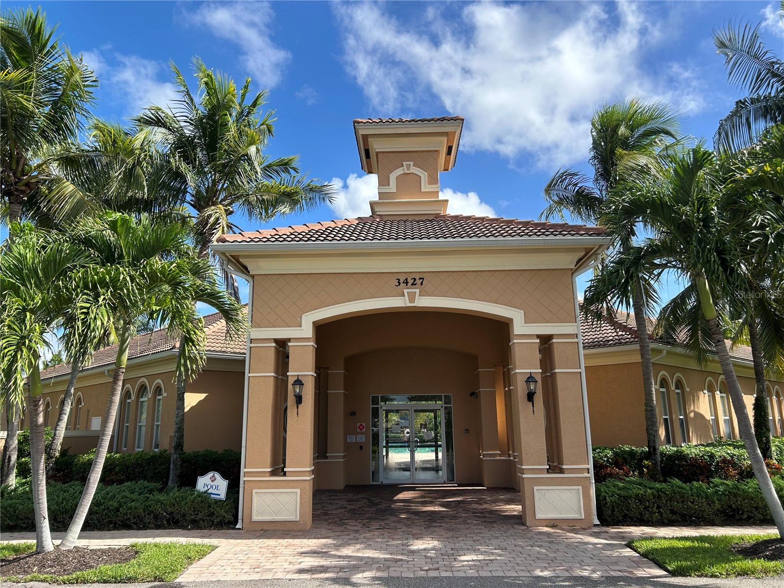 2571 Laurentina Lane Cape Coral FL 33909 C7525583 image36