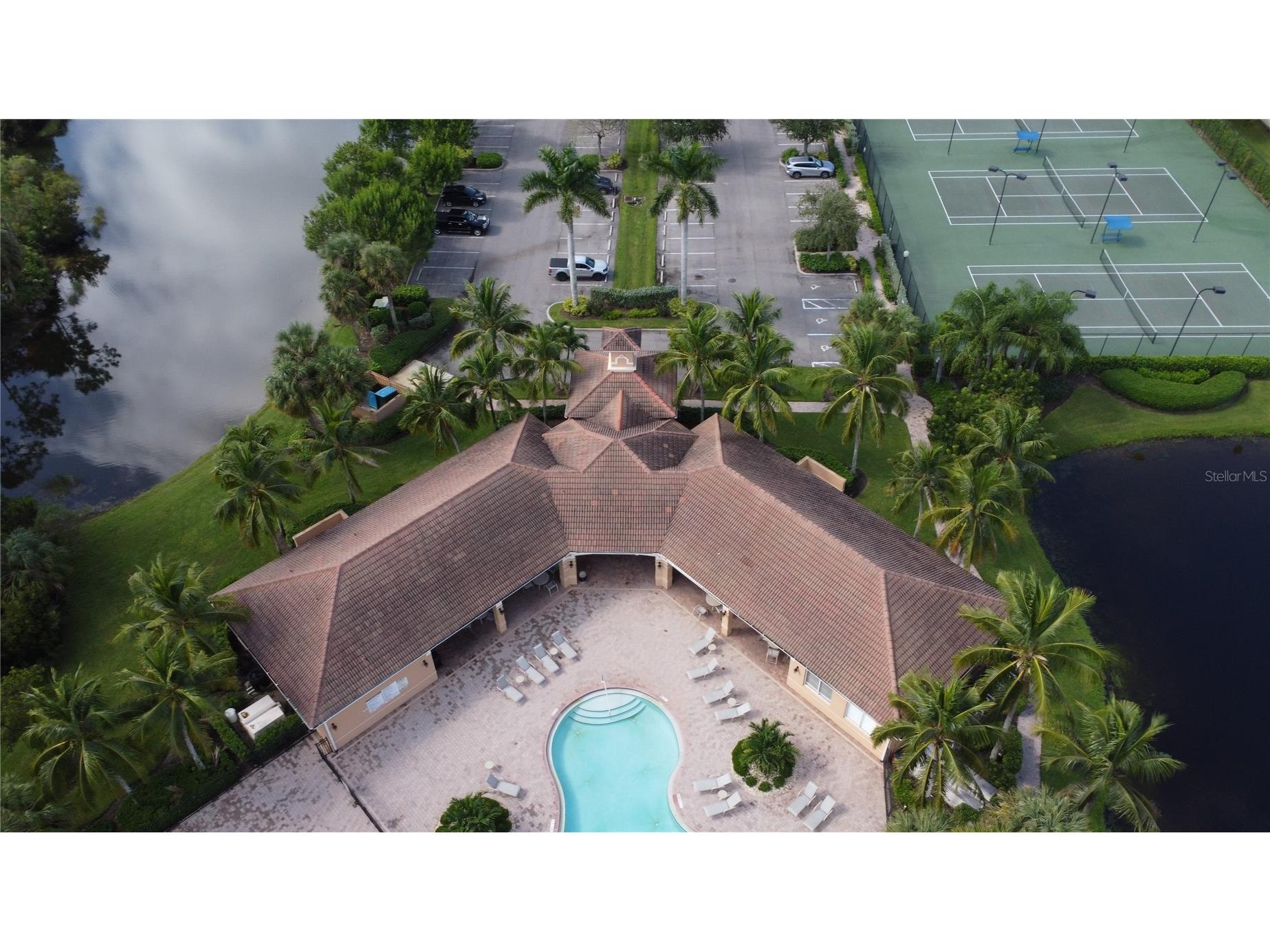 2571 Laurentina Lane Cape Coral FL 33909 C7525583 image37
