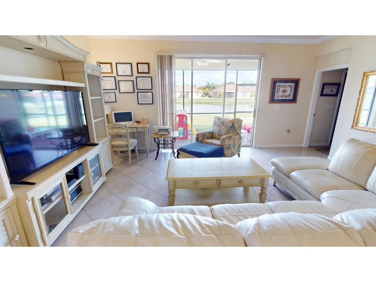 2571 Laurentina Lane Cape Coral FL 33909 C7525583 image4