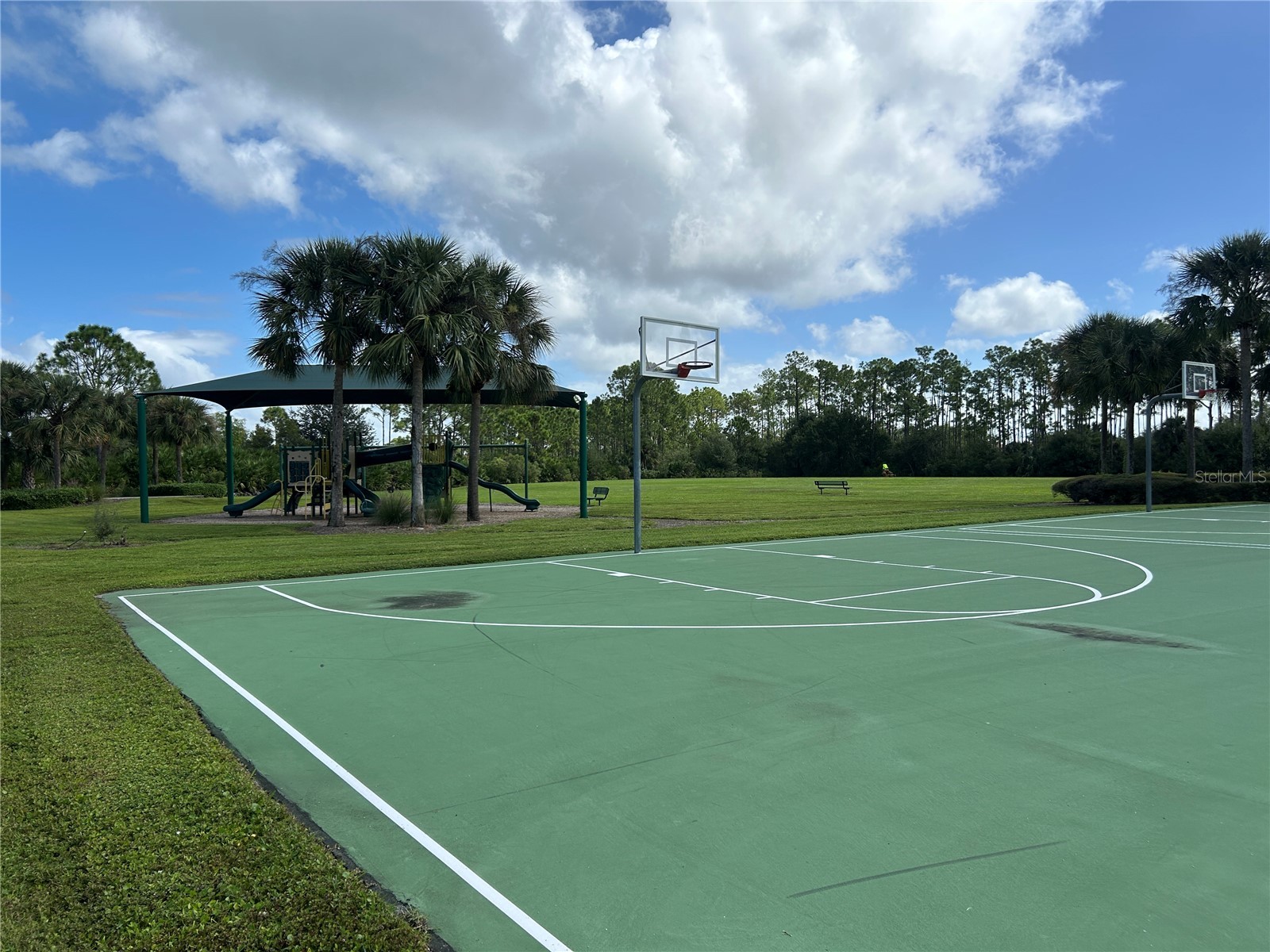2571 Laurentina Lane Cape Coral FL 33909 C7525583 image42