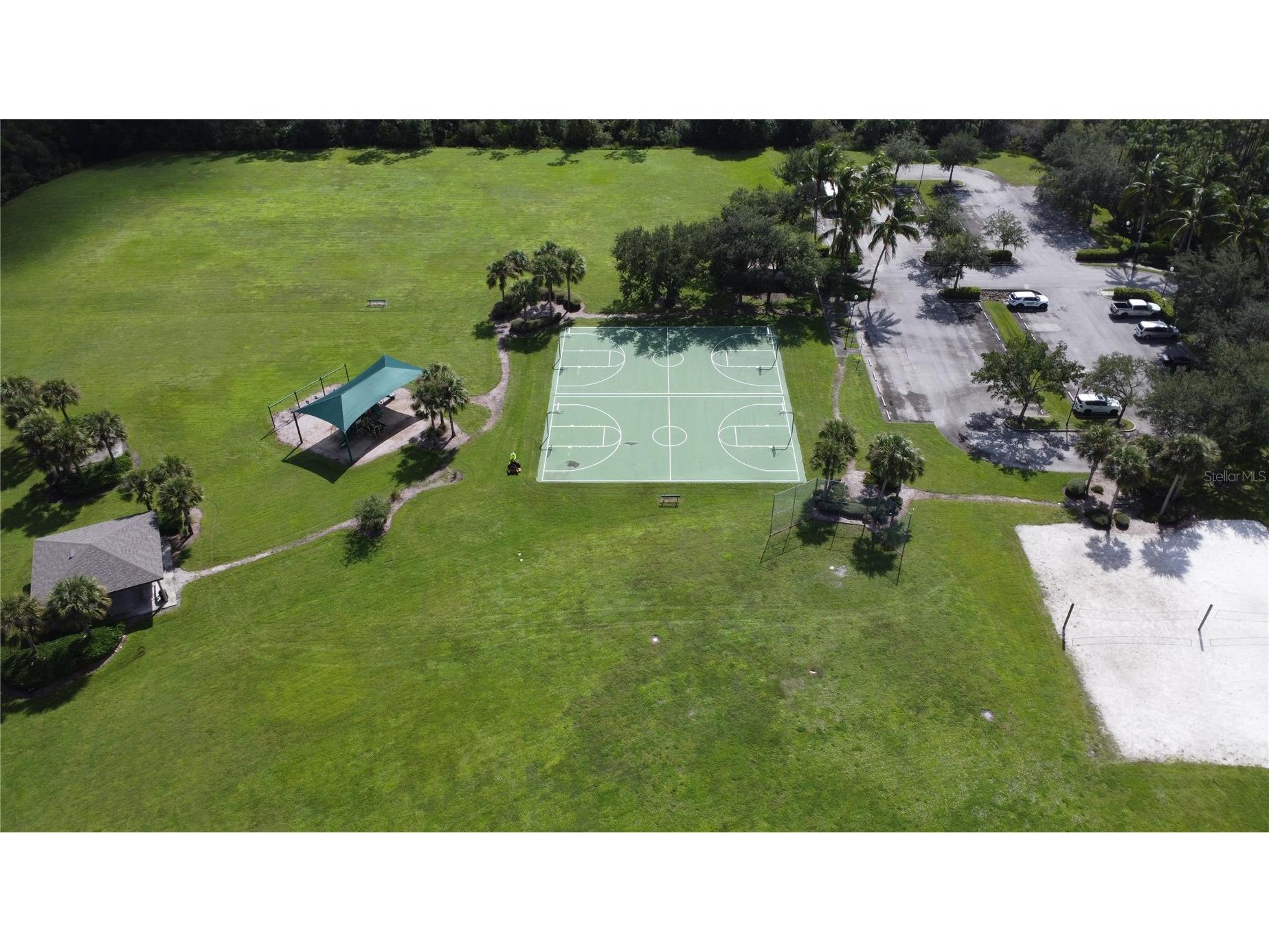 2571 Laurentina Lane Cape Coral FL 33909 C7525583 image43