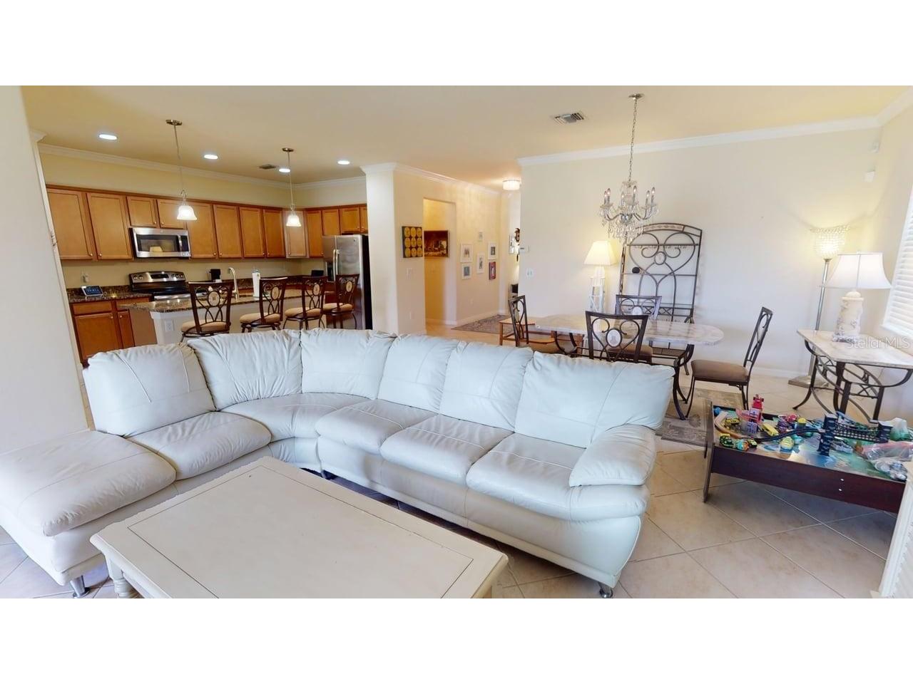 2571 Laurentina Lane Cape Coral FL 33909 C7525583 image45