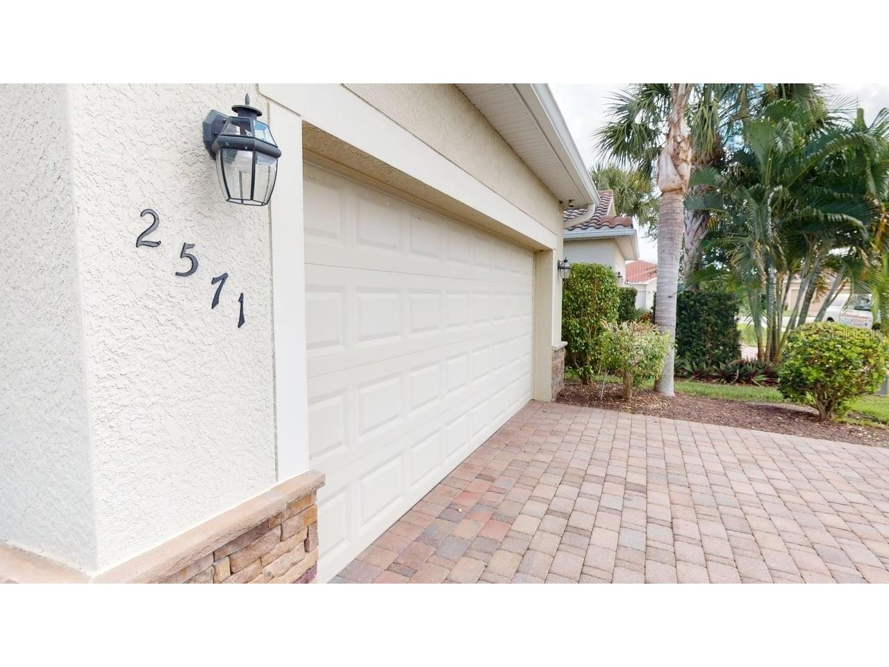 2571 Laurentina Lane Cape Coral FL 33909 C7525583 image46