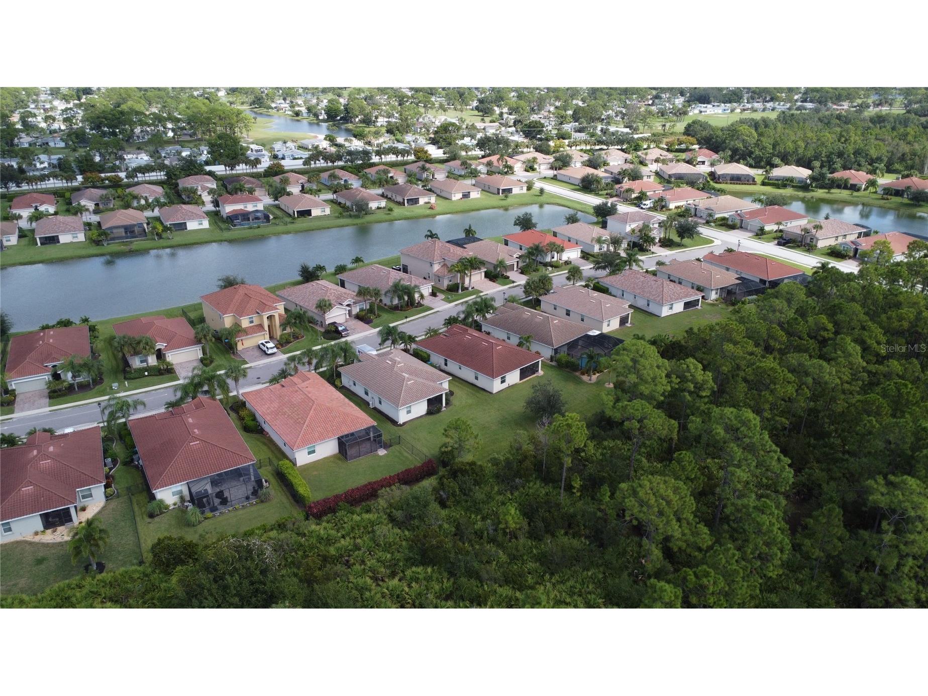 2571 Laurentina Lane Cape Coral FL 33909 C7525583 image48