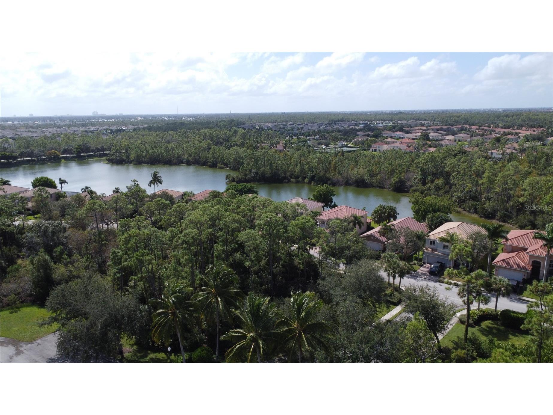 2571 Laurentina Lane Cape Coral FL 33909 C7525583 image49