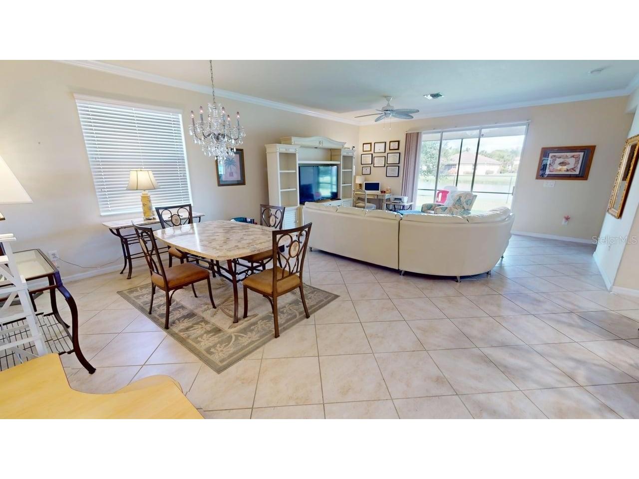 2571 Laurentina Lane Cape Coral FL 33909 C7525583 image5