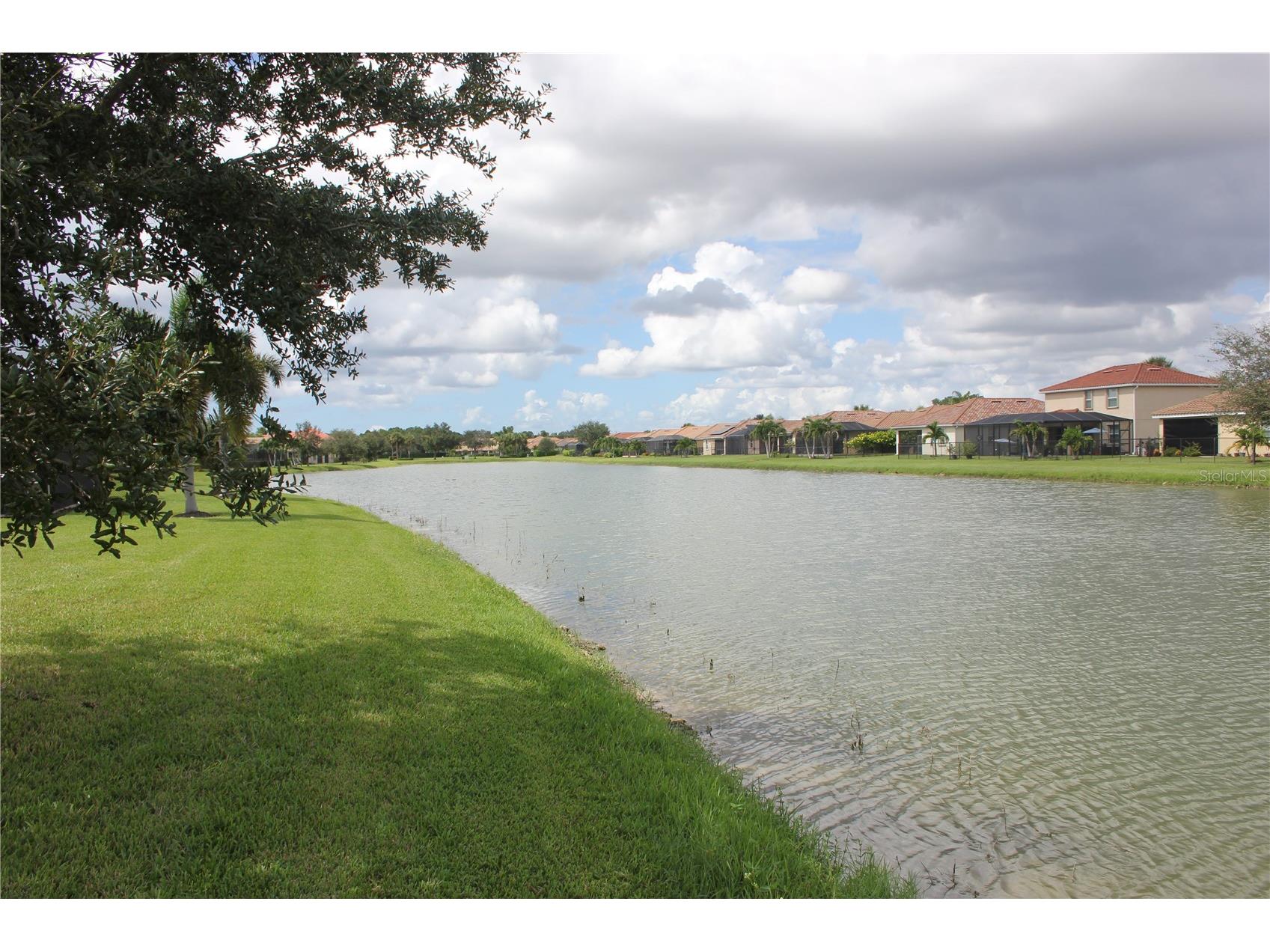 2571 Laurentina Lane Cape Coral FL 33909 C7525583 image50