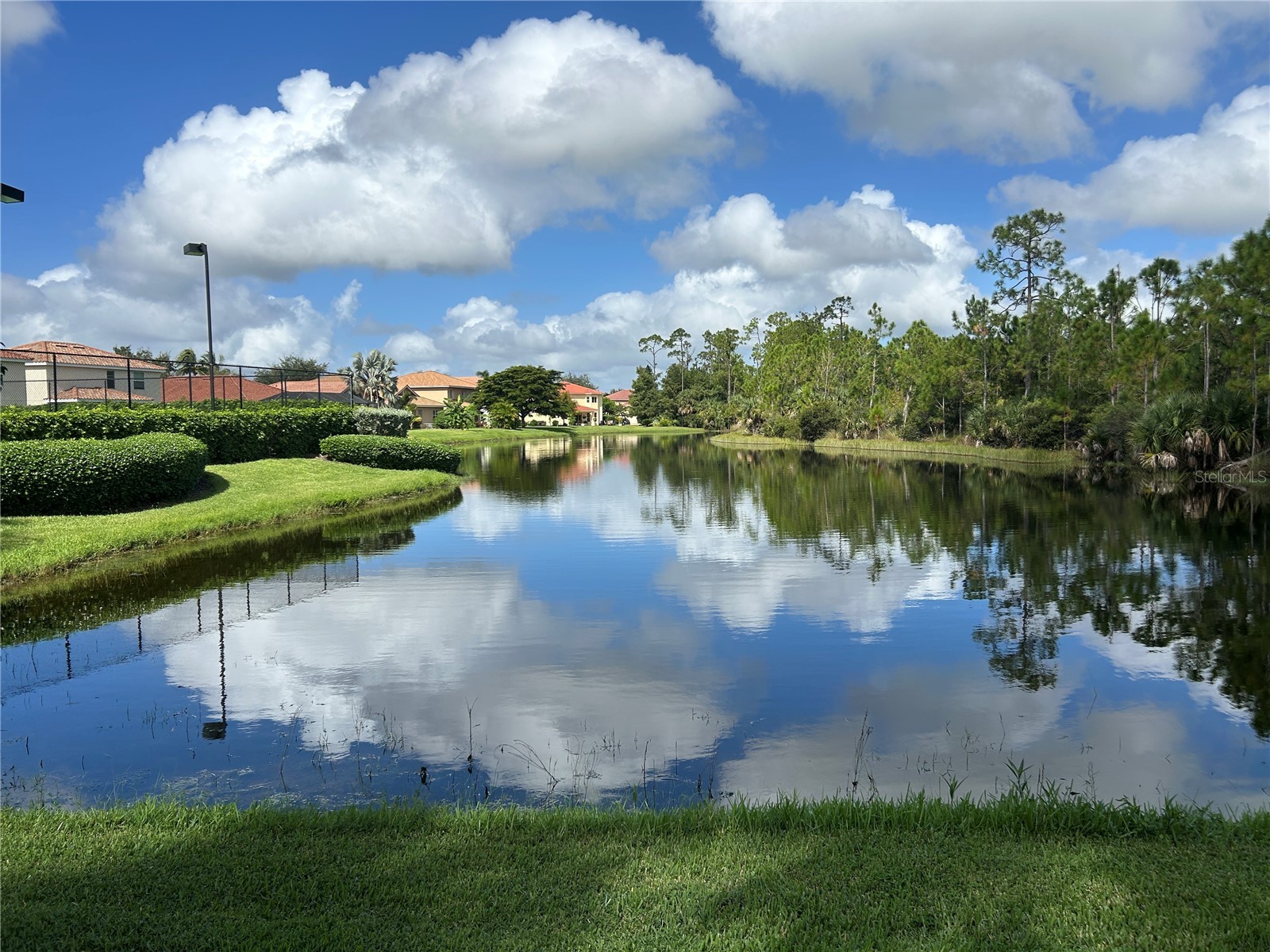 2571 Laurentina Lane Cape Coral FL 33909 C7525583 image51