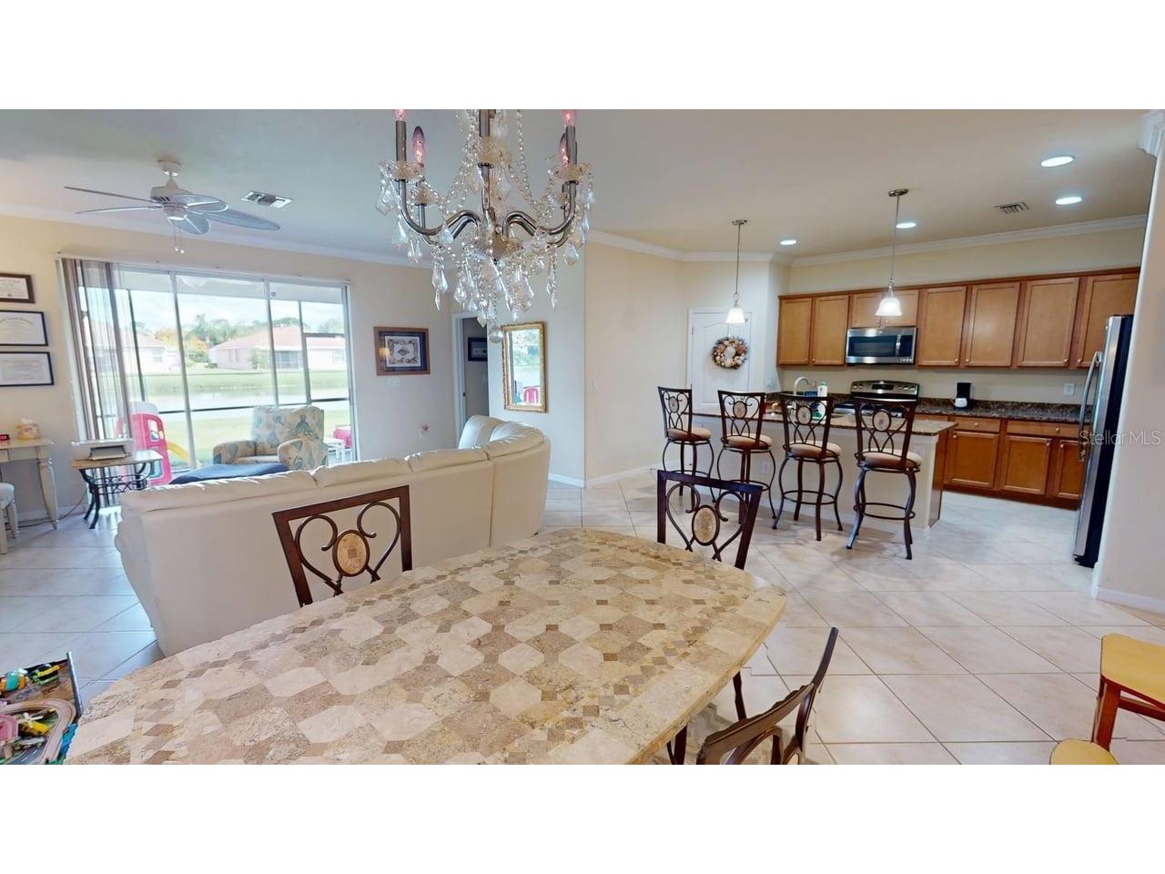 2571 Laurentina Lane Cape Coral FL 33909 C7525583 image7