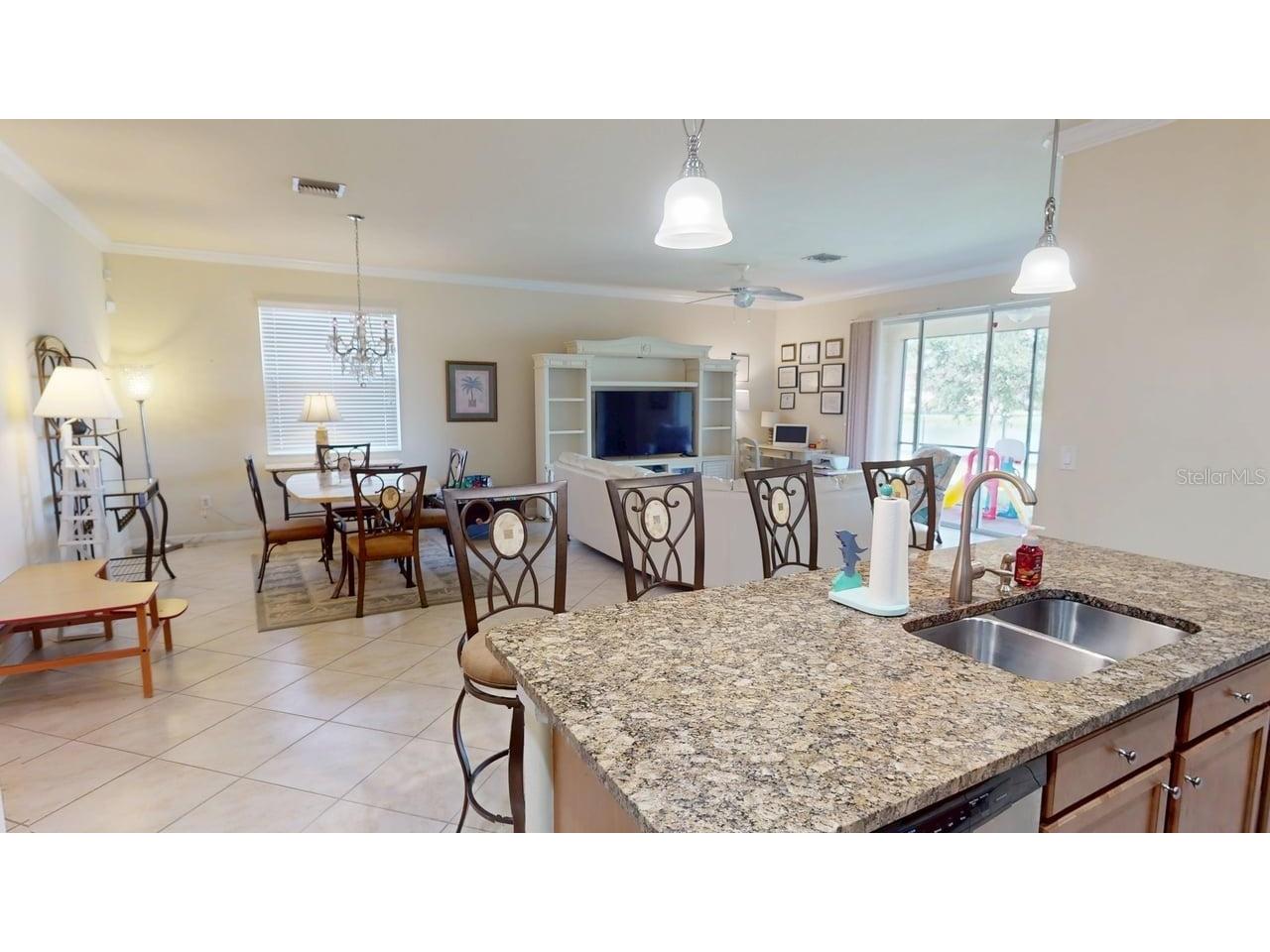2571 Laurentina Lane Cape Coral FL 33909 C7525583 image8