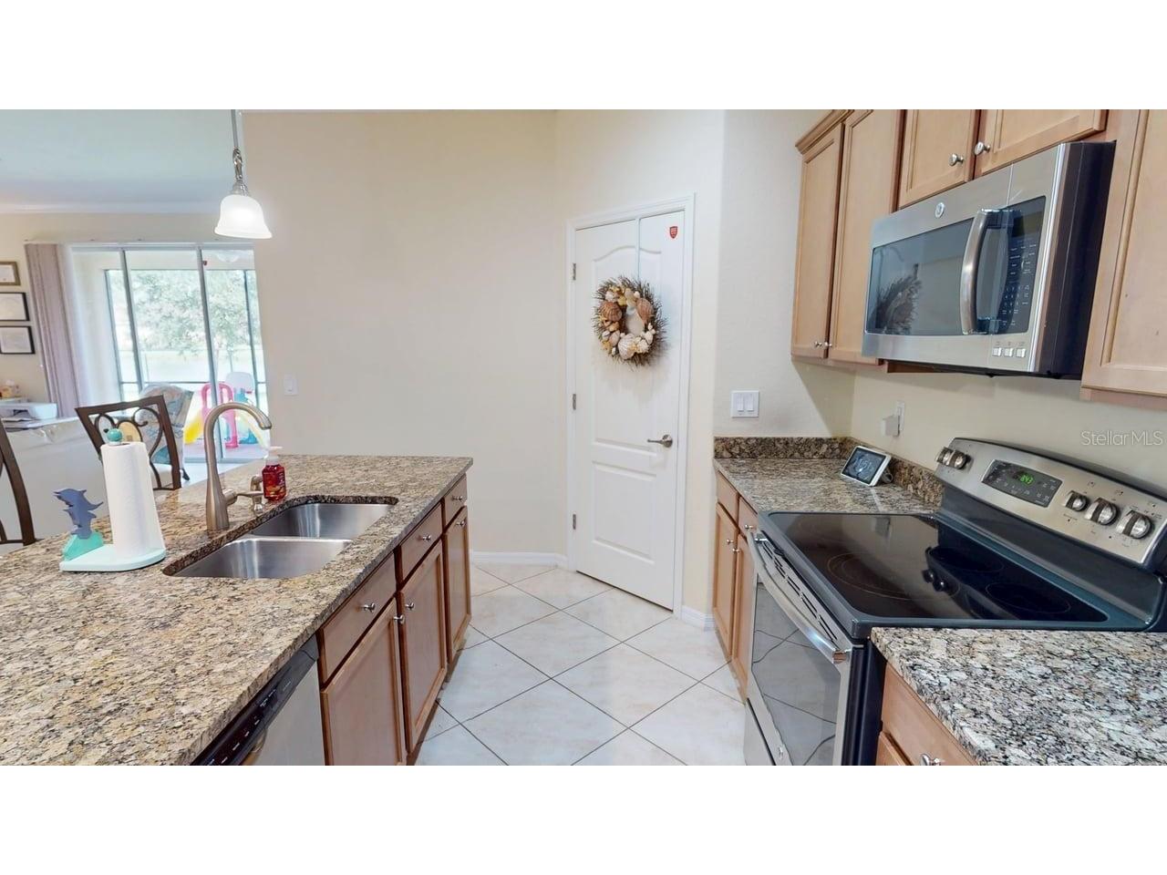 2571 Laurentina Lane Cape Coral FL 33909 C7525583 image9