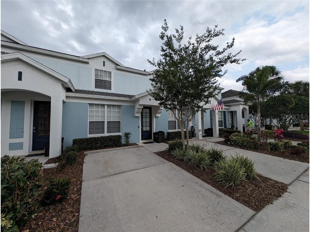 2571 Maneshaw Ln Kissimmee FL 34747 O6202948 image1