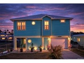 2571 N Seneca Point Crystal River FL 34429 TB8472102 image1