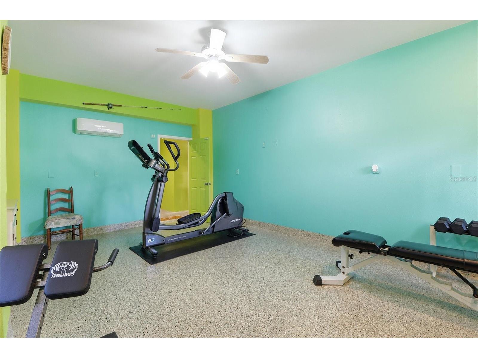 2571 N Seneca Point Crystal River FL 34429 TB8472102 image10