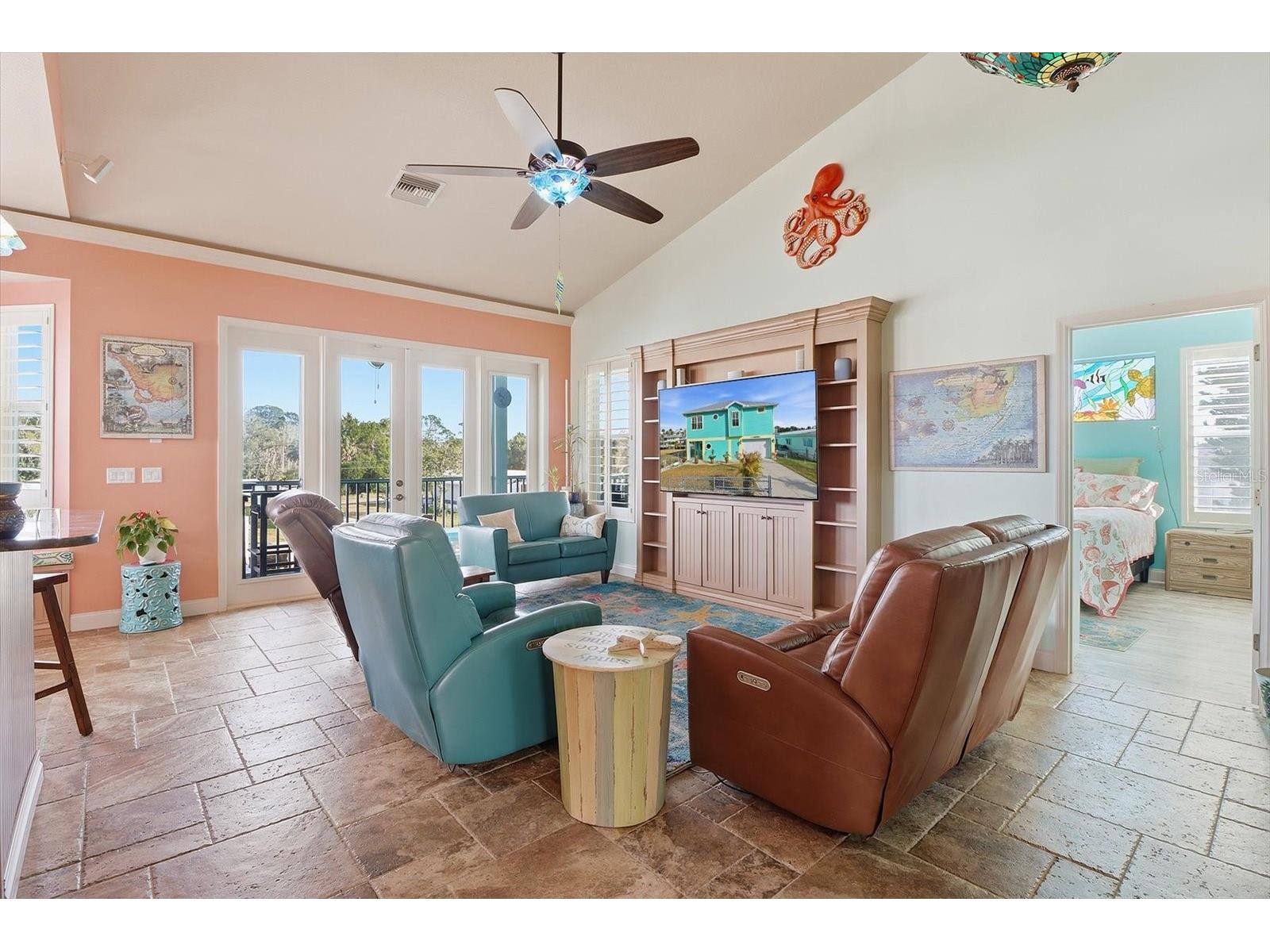 2571 N Seneca Point Crystal River FL 34429 TB8472102 image11