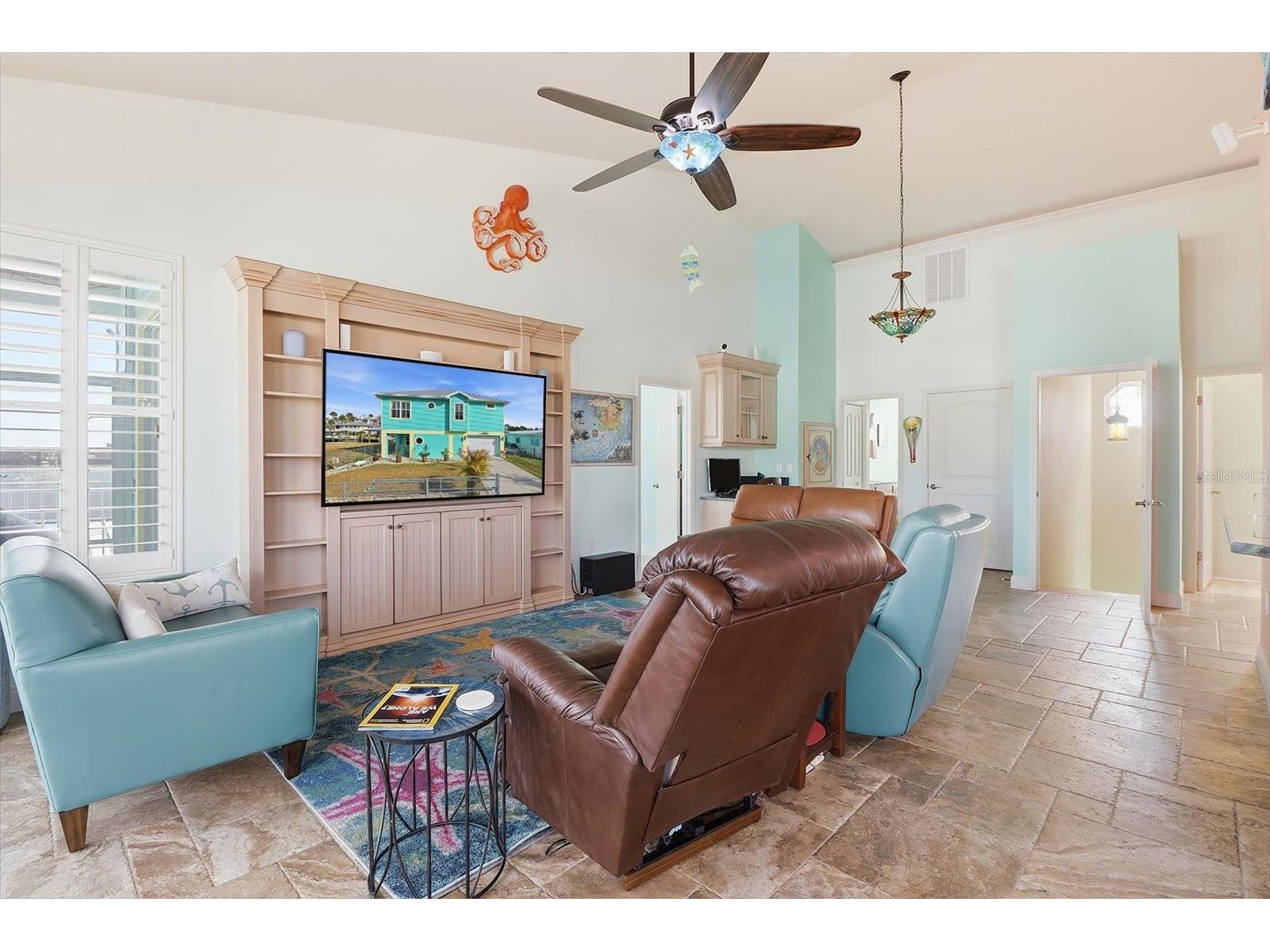 2571 N Seneca Point Crystal River FL 34429 TB8472102 image12