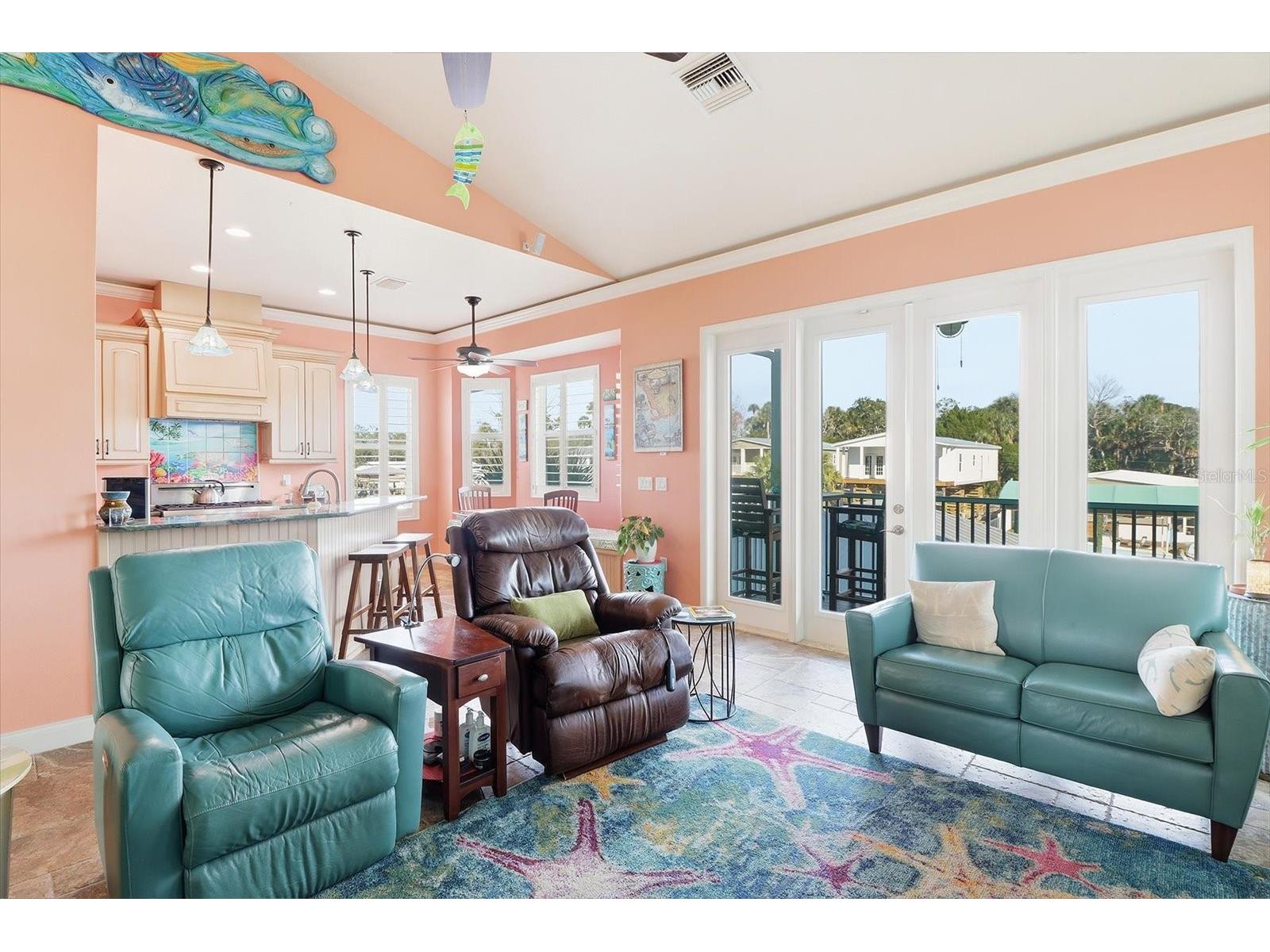 2571 N Seneca Point Crystal River FL 34429 TB8472102 image13