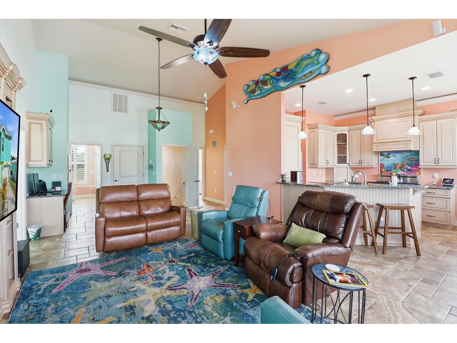 2571 N Seneca Point Crystal River FL 34429 TB8472102 image14