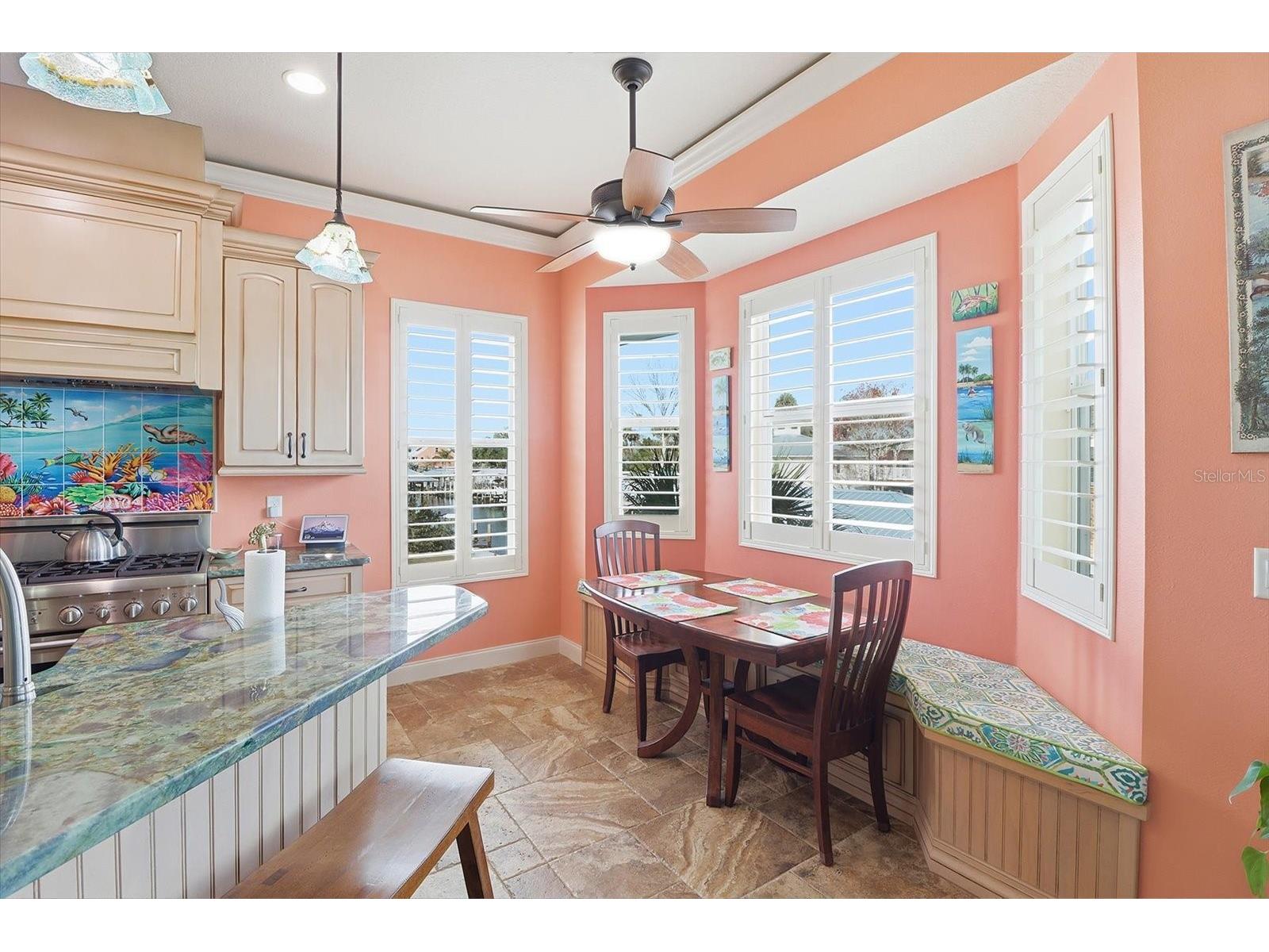 2571 N Seneca Point Crystal River FL 34429 TB8472102 image15