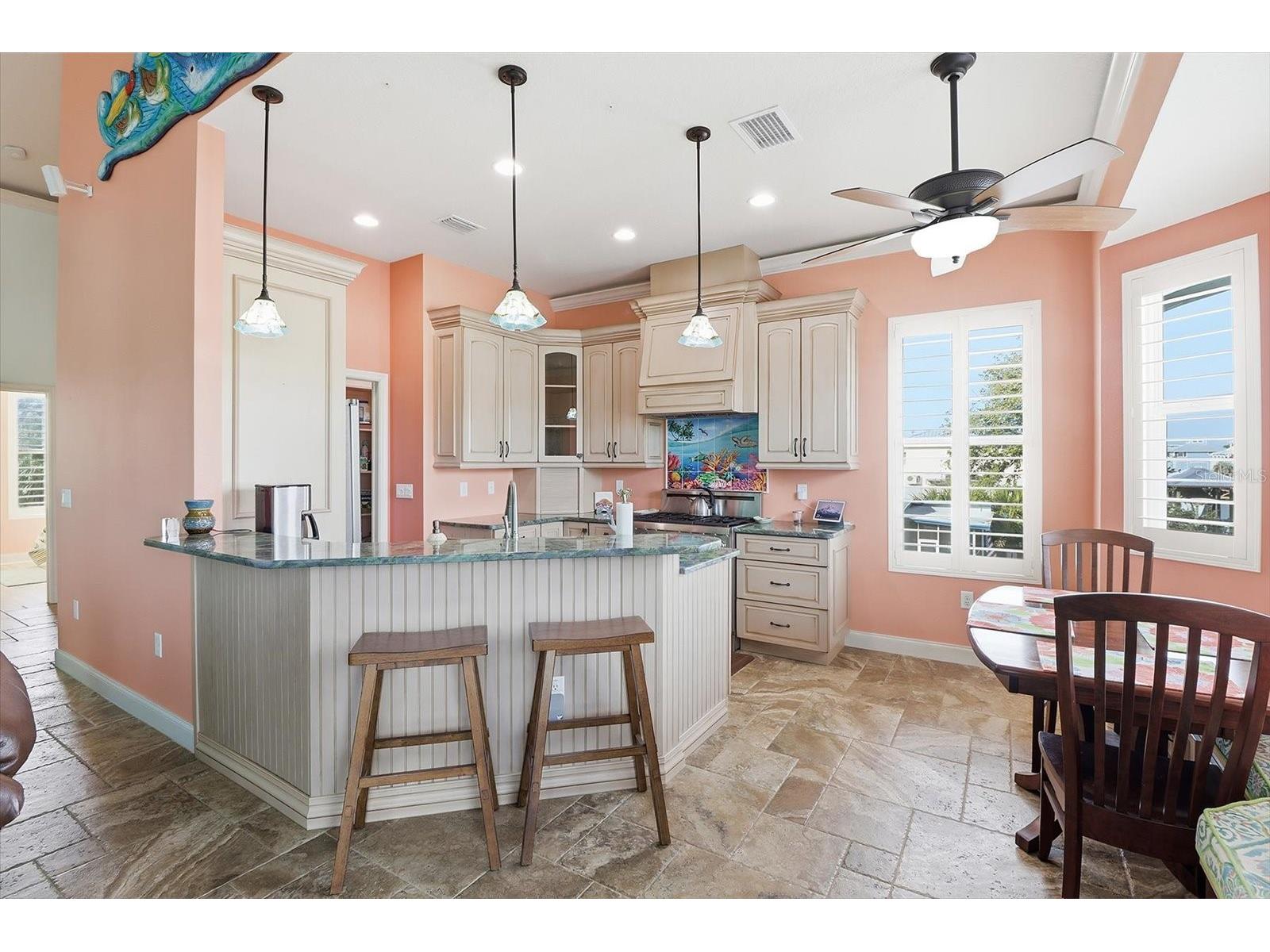 2571 N Seneca Point Crystal River FL 34429 TB8472102 image16