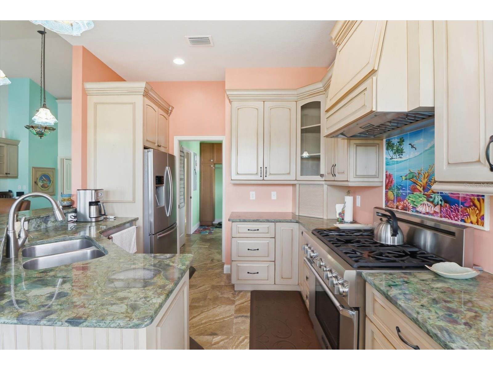 2571 N Seneca Point Crystal River FL 34429 TB8472102 image17