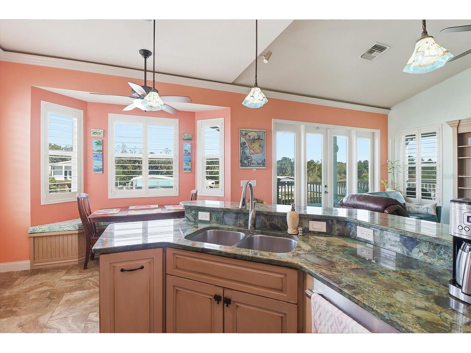 2571 N Seneca Point Crystal River FL 34429 TB8472102 image18