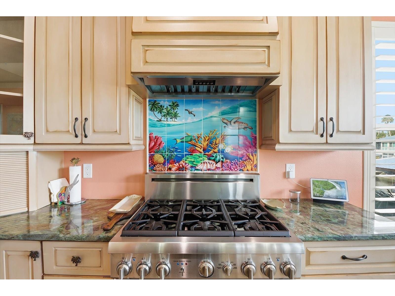 2571 N Seneca Point Crystal River FL 34429 TB8472102 image19