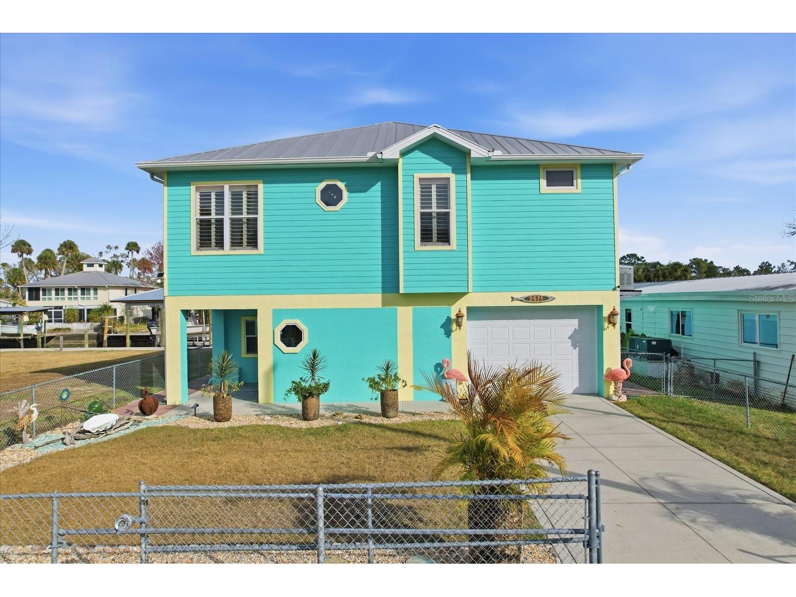 2571 N Seneca Point Crystal River FL 34429 TB8472102 image2