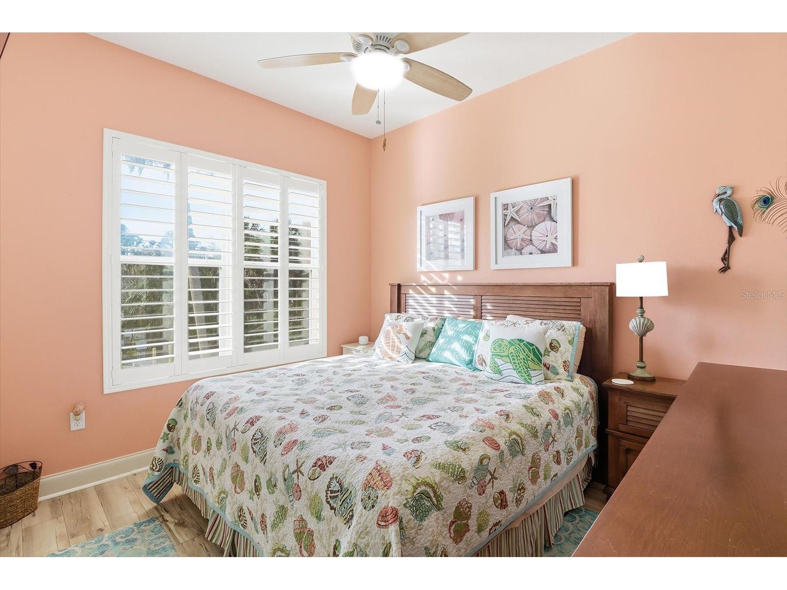 2571 N Seneca Point Crystal River FL 34429 TB8472102 image21