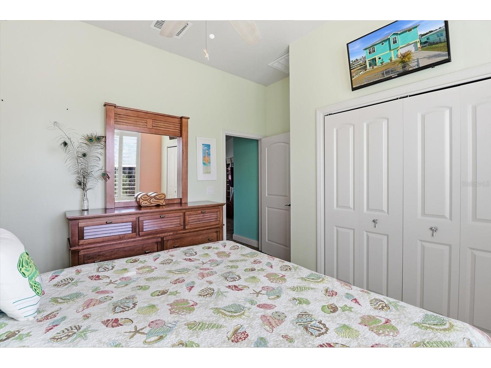2571 N Seneca Point Crystal River FL 34429 TB8472102 image22