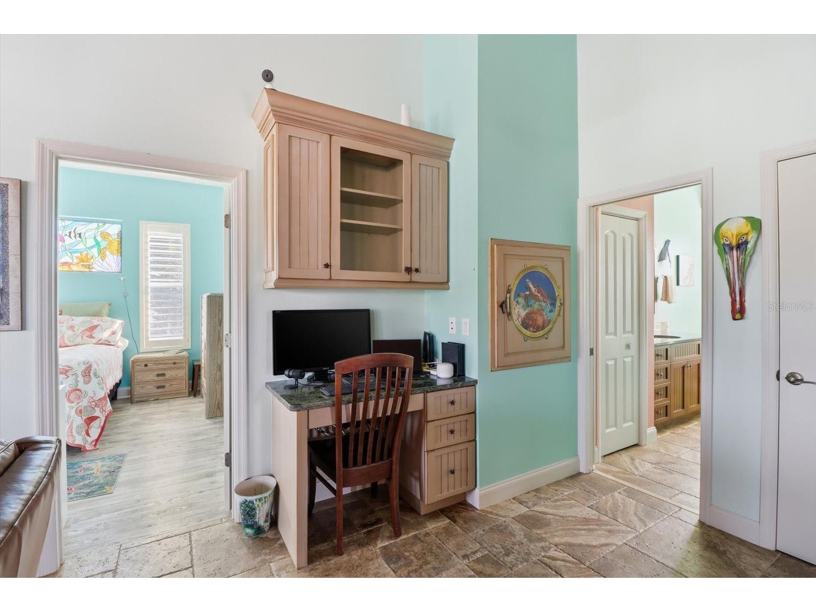 2571 N Seneca Point Crystal River FL 34429 TB8472102 image23