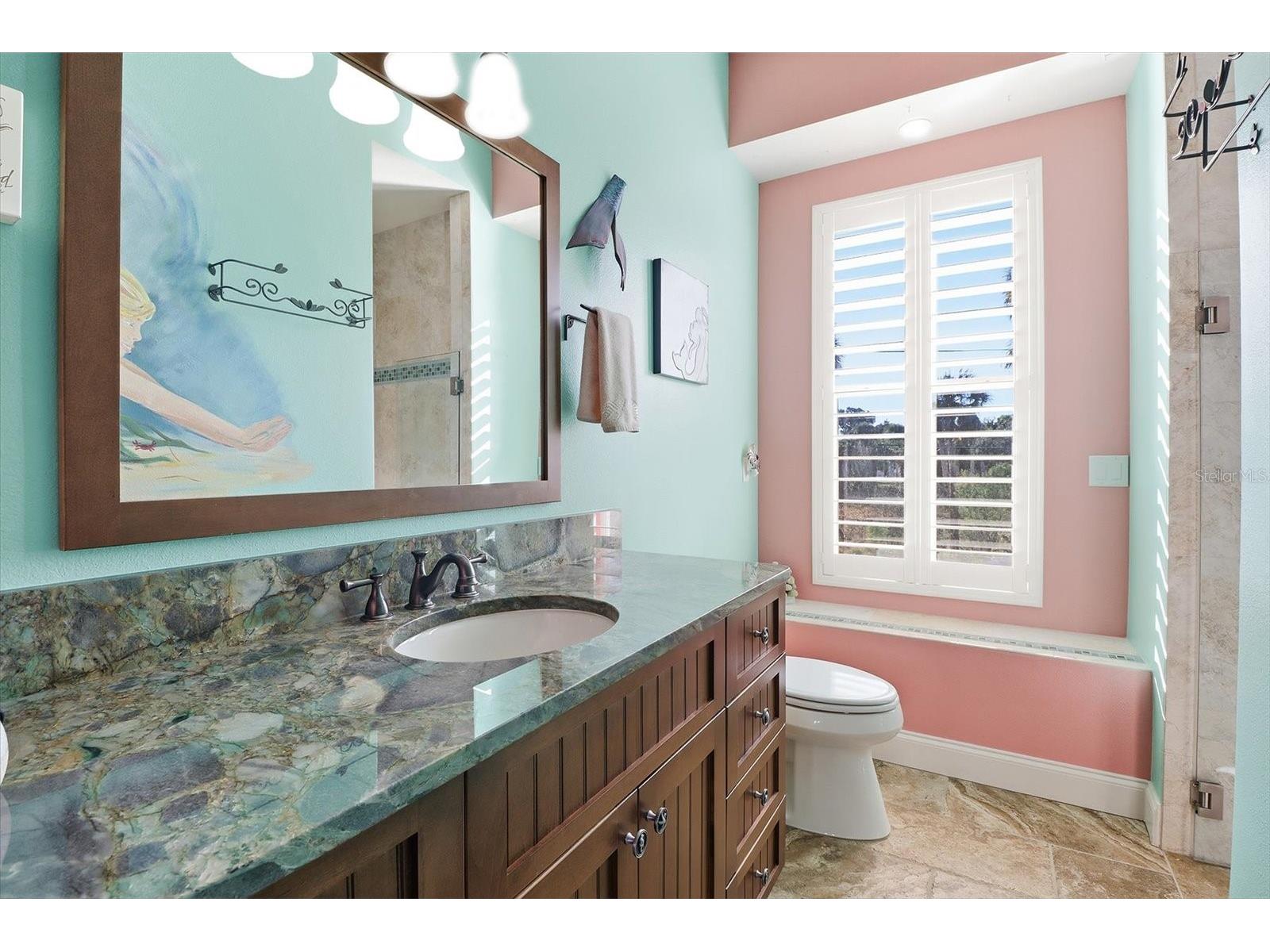 2571 N Seneca Point Crystal River FL 34429 TB8472102 image24