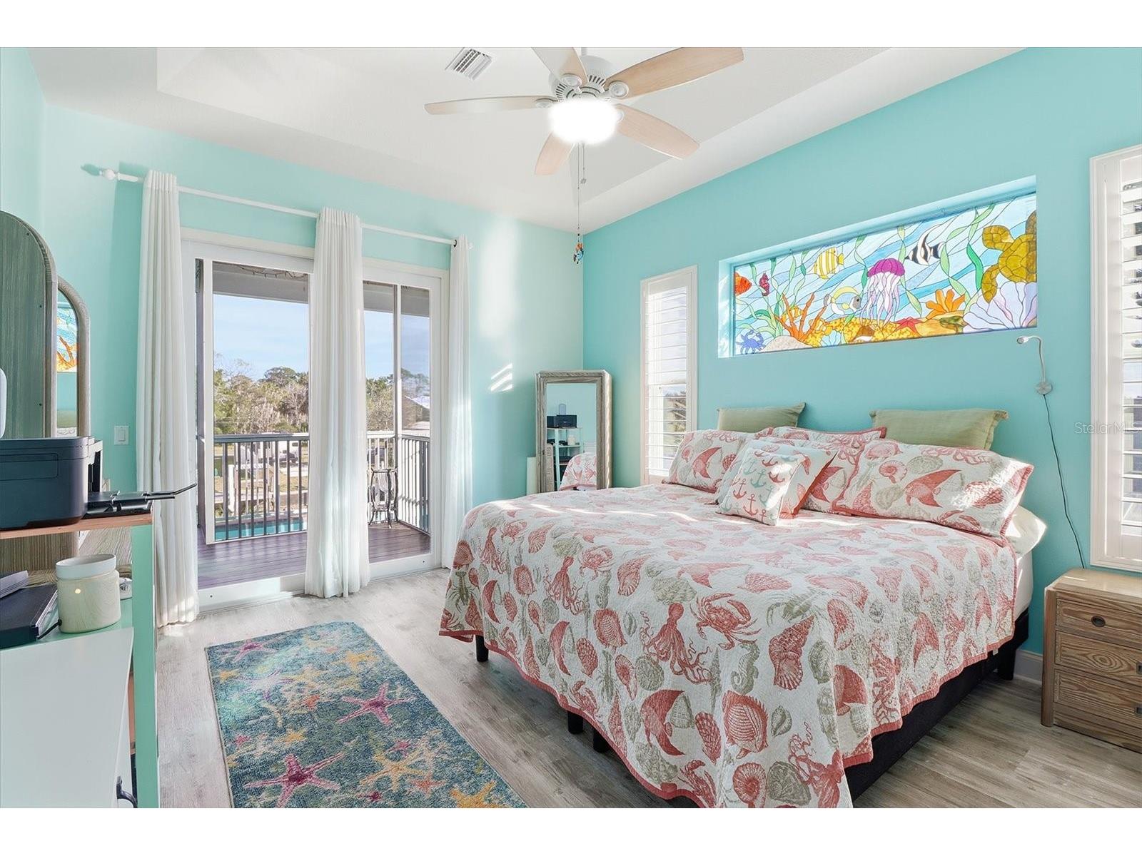 2571 N Seneca Point Crystal River FL 34429 TB8472102 image26