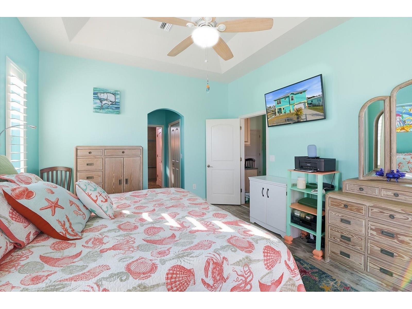 2571 N Seneca Point Crystal River FL 34429 TB8472102 image27