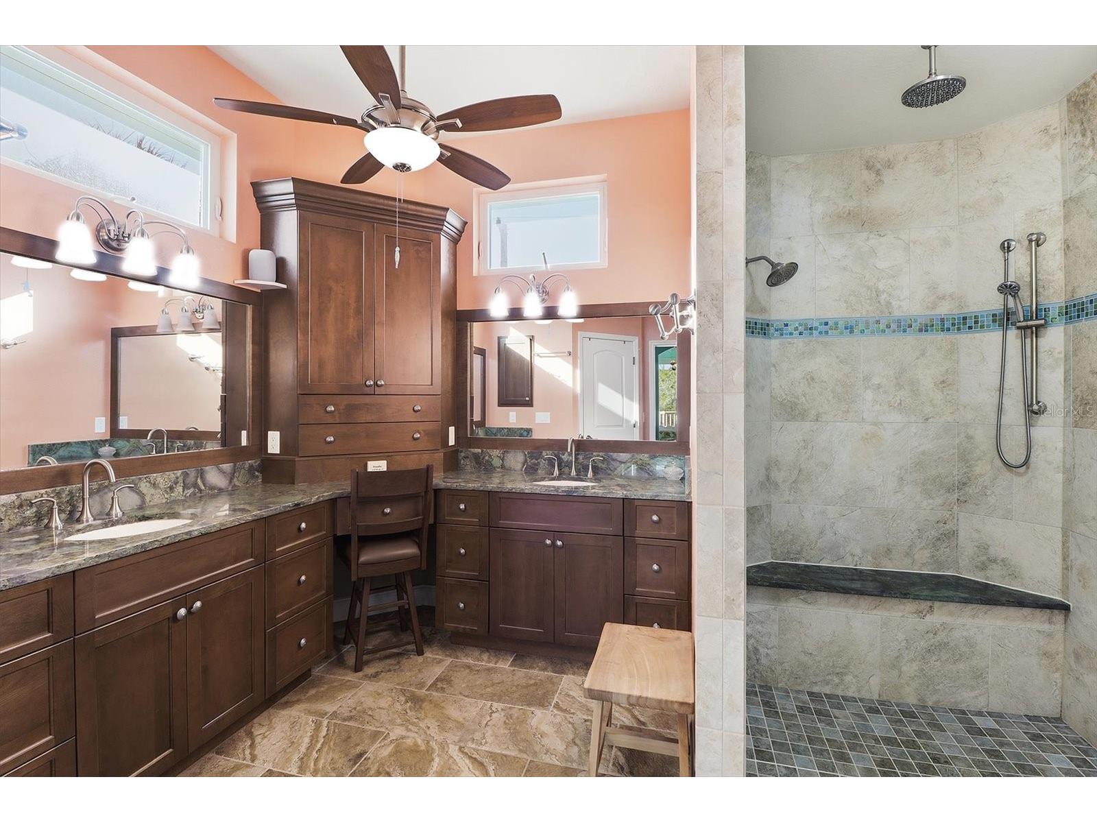2571 N Seneca Point Crystal River FL 34429 TB8472102 image28