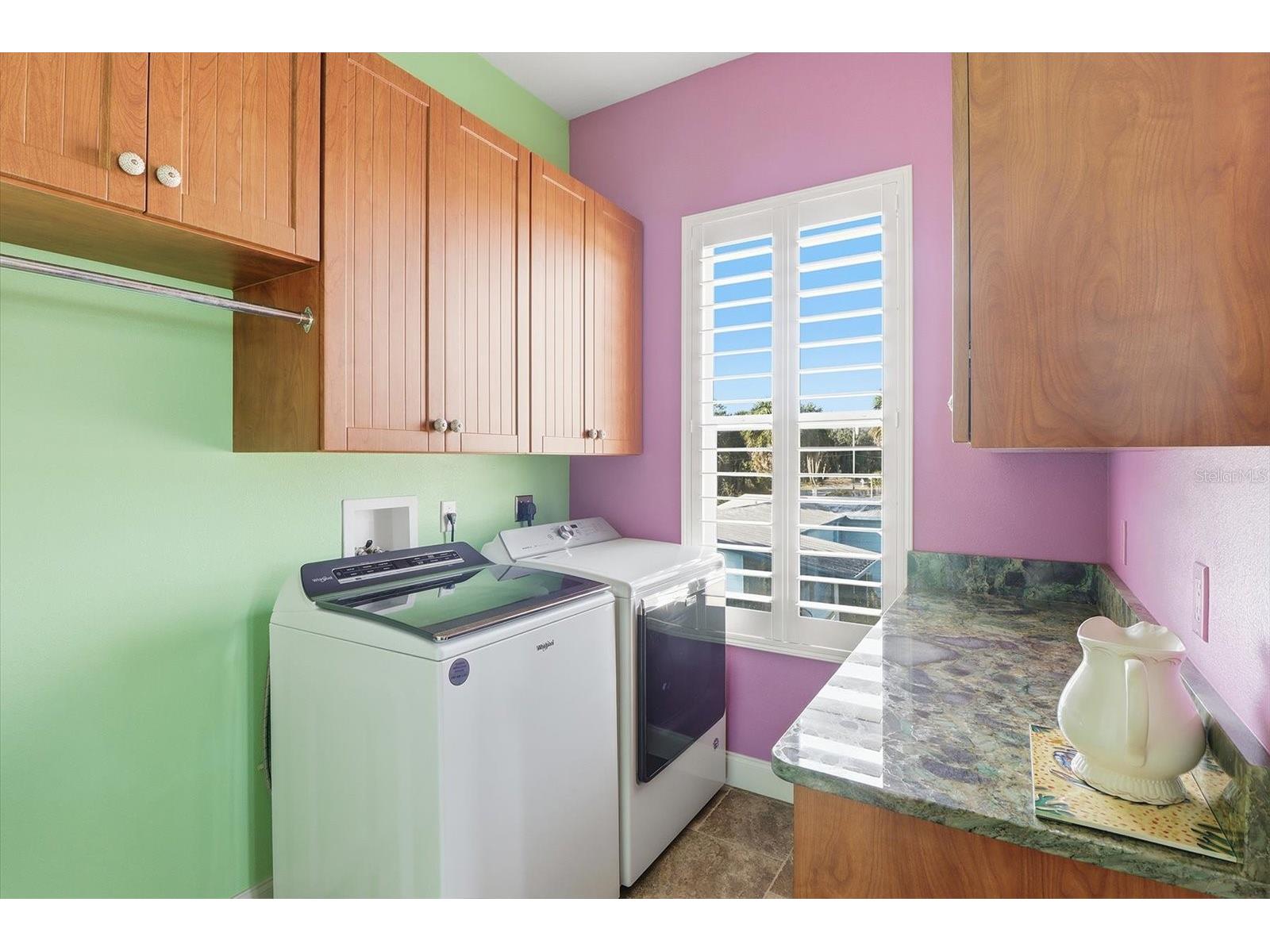 2571 N Seneca Point Crystal River FL 34429 TB8472102 image29